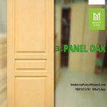 Beautiful design for Bathroom and balcony waterproof door