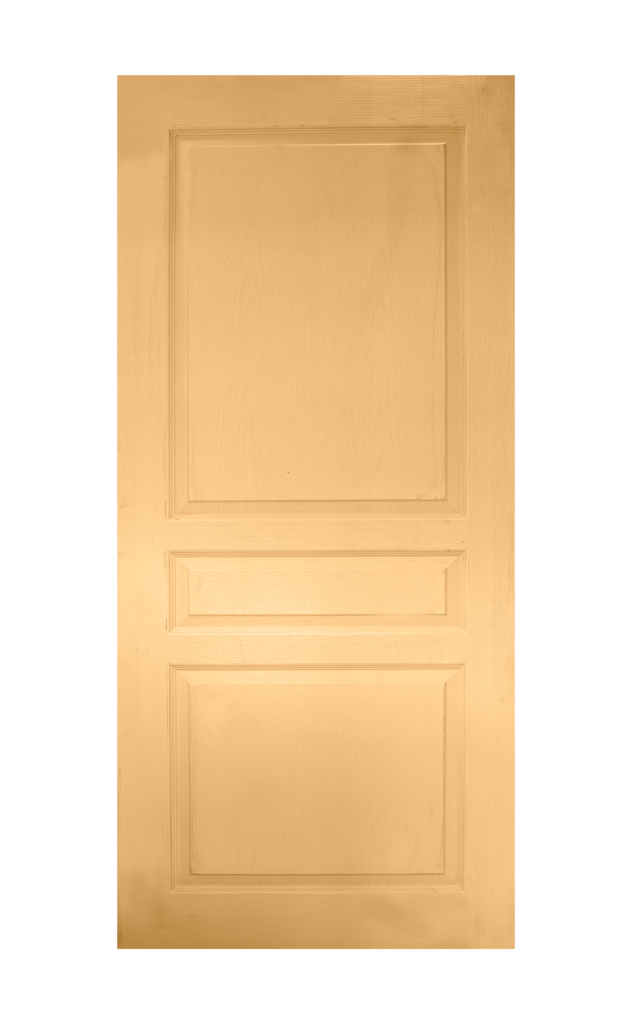 3-panel-door