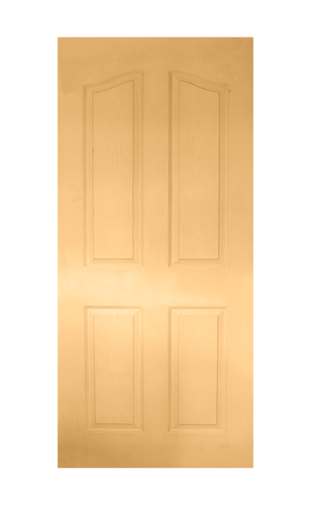 readymade doors made in Nepal