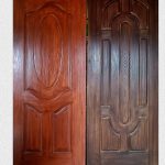 Timber Craft | Delivering Door | Safely at Your doorstep | In Lockdown .
