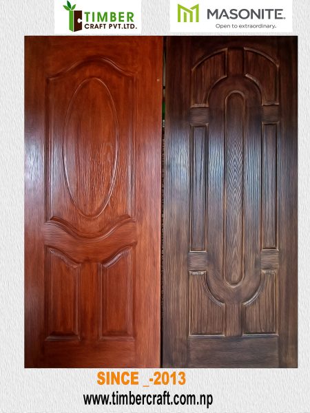 Timber Craft | Delivering Door | Safely at Your doorstep | In Lockdown .