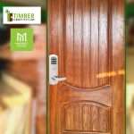 Interior and exterior Door | Molded Design Skin Door manufacturer in Nepal most popular HDF skin door Model