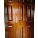9 Panel