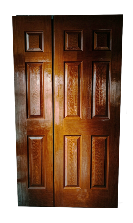 9 Panel