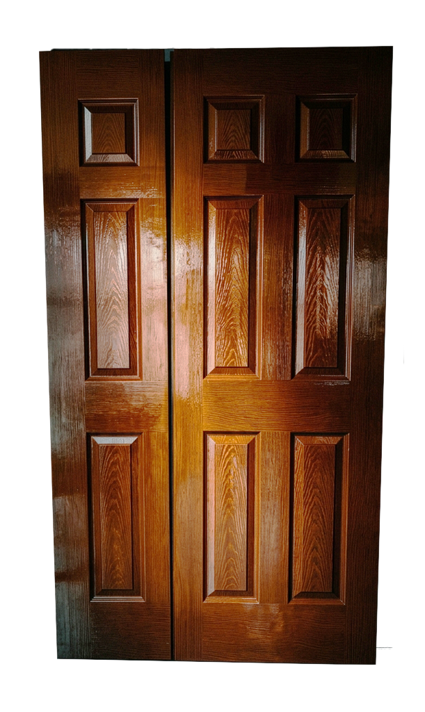 9 Panel